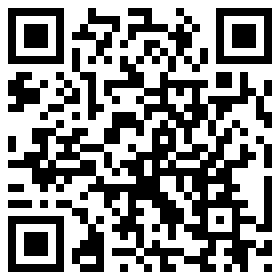 qrcode für Diverse O0381.20 - LWL 2 Faser Patchk 20mtr LC(APC 8) LC(APC 8) 9/125um Schrägschliff beide