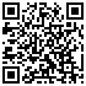 qrcode für GIGASET CL660A anthrazit - S30852-H2824-B101