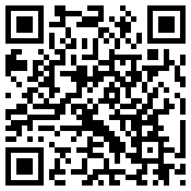 qrcode für Diverse EB914 - Adapter Gender Changer SUB 9pol Buchse/D Sub 25pol Stecker