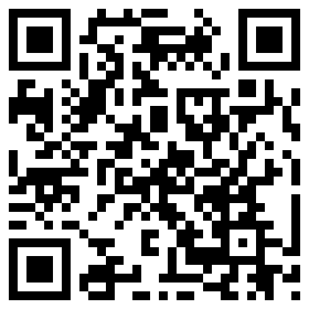 qrcode für Diverse Schrank 19" Akustisch gedämmt 26HE B600/T1000mm Holzdesign Buche - 693126.60-AK-BU