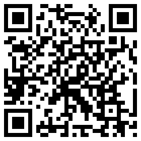 qrcode für Diverse Kabel Video HDMI/Displayport mini Adapter Typ A Bu/St weiss - IADAP-MDP-HDMIF