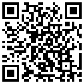 qrcode für Diverse LWL Wandverteiler mini Spleissgehäuse 12xSC OM4 incl Pigtails/Kupplung - B78203.12OM4