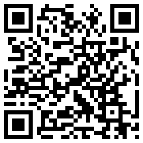 qrcode für Diverse Patchkabel RJ45 CAT6A 500Mhz 10m gelb STP(S/FTP) TPE(Superflex) Cat 7 - K5525FGE.10