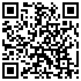 qrcode für RZB 954590.853.476.004