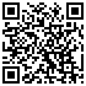 qrcode für RZB 950690.830.500.000