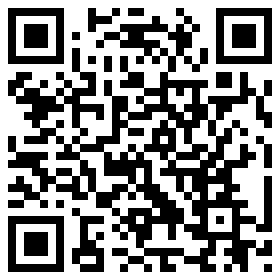 qrcode für Diverse LWL 2 Faser Patchk 10mtr LC LC 9/125um OS2 Uniboot AD=3mm - DJP-LCLCOS2-UNI-10