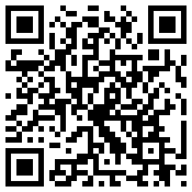 qrcode für Audiocodes MANAGED SPARE Mediant 1000 9X5 NBD S17 1 Jahr - MS9X5XND-M1K_S17/YR
