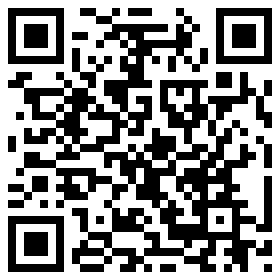 qrcode für Diverse 533680.5 - LWL Dämpfungsglied LC/SPC 5dB Return Loss 45dB SM 9um Kunststoff