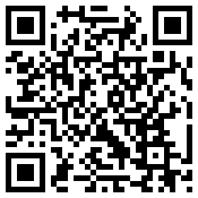 qrcode für Audiocodes MANAGED SPARE Mediant 1000 24X7 4 Stunden S17 1 Jahr - MS24x7x4-M1K_S17/YR