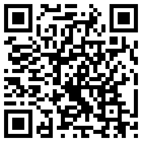 qrcode für RZB 950690.830.500.001