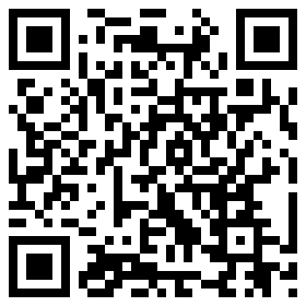 qrcode für Diverse K2793.2 - Patchkabel RJ45 CAT6 300Mhz 2m rot STP(S/FTP) *Crossover* ND UC300 TM21