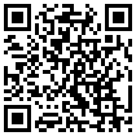 qrcode für Sangoma S700 Executive Level Phone - PHON-S700