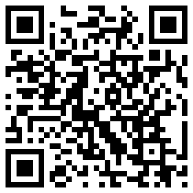 qrcode für Sangoma SX000 Phone EU PSU - PHON-ACCS-PSUEU-SNG