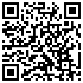 qrcode für Axis 5901-331 - Zubehör T94J01A WALL MOUNT