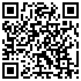 qrcode für Diverse Netzkabel 230V Kaltgeräte IEC C19(Buchse)/Kaltgeräte IEC C20(Stecker) 1m - EK607SW.1