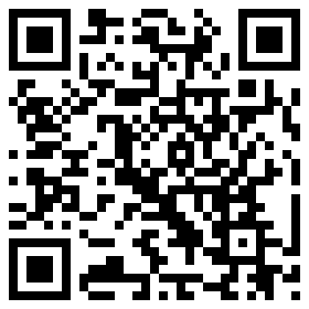 qrcode für Axis Zubehör T8508 POE NETWORK SWITCH - 01191-002