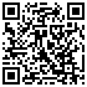 qrcode für Diverse Netzkabel 230V Kaltgeräte IEC C19(Buchse)/Kaltgeräte IEC C20(Stecker) 2m - EK607SW.2