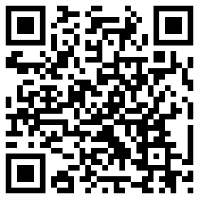 qrcode für Trilux 9002623130 Leuchteneinsatz 783IP50 HE LEN 140