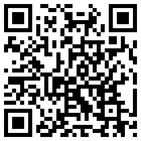 qrcode für Diverse Patchkabel RJ45 CAT6A 900Mhz 2m rot STP(S/FTP) ND UC900 TM31 - K8560RT.2