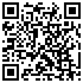 qrcode für Diverse LSA TK Schaltdraht YV 2x0 5/0 9 weiss/blau PVC 100m Rolle - 46094.100