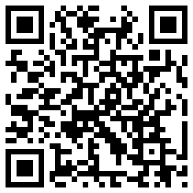 qrcode für Diverse LWL 2 Faser Patchk 5mtr LC LC 9/125um OS2 Uniboot AD=3mm - DJP-LCLCOS2-UNI-5