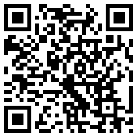 qrcode für Diverse Patchkabel RJ45 CAT6A 900Mhz 2m grün STP(S/FTP) ND UC900 TM31 - K8560GN.2