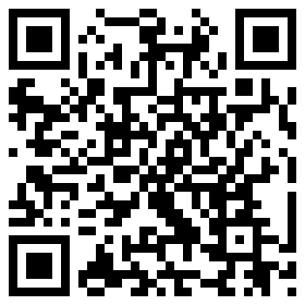 qrcode für Diverse Patchkabel RJ45 CAT6A 900Mhz 5m grün STP(S/FTP) ND UC900 TM31 - K8560GN.5