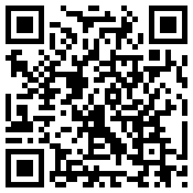 qrcode für Diverse Patchkabel RJ45 CAT6A 900Mhz 3m schwarz STP(S/FTP) ND UC900 TM31 - K8560SW.3