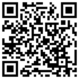 qrcode für Diverse Kabel USB A(St) => B(St) Lightning(ST) 1 0m USB2 0 weiß - K5351WS.1