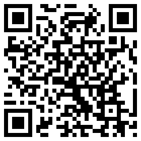 qrcode für Diverse Netzkabel 230V Kaltgeräte IEC C19(Buchse)/Kaltgeräte IEC C20(Stecker) 3m - EK607SW.3