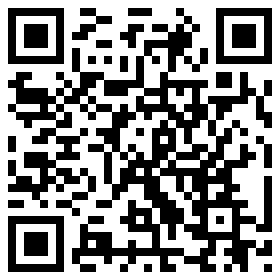 qrcode für Diverse LWL 2 Faser Patchk 2mtr LC LC 9/125um OS2 Uniboot AD=3mm - DJP-LCLCOS2-UNI-2