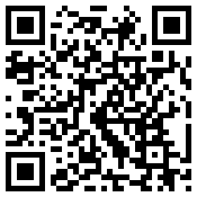 qrcode für Diverse LWL 2 Faser Patchk 0 5mtr LC LC 9/125um OS2 Uniboot AD=3mm - DJP-LCLCOS2-UNI-0,5