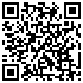 qrcode für Diverse LWL 2 Faser Patchk 10mtr LC LC 50/125um OM4 Uniboot AD=3mm - DJP-LCLCOM4-UNI-10