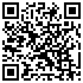 qrcode für Diverse LWL 2 Faser Patchk 5mtr LC LC 50/125um OM4 Uniboot AD=3mm - DJP-LCLCOM4-UNI-5