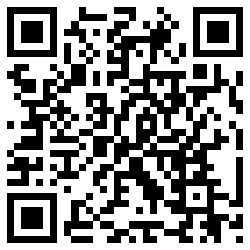 qrcode für Diverse LWL 2 Faser Patchk 3mtr LC LC 50/125um OM4 Uniboot AD=3mm - DJP-LCLCOM4-UNI-3
