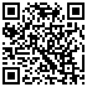 qrcode für Diverse LWL 2 Faser Patchk 2mtr LC LC 50/125um OM4 Uniboot AD=3mm - DJP-LCLCOM4-UNI-2