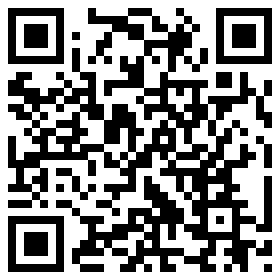 qrcode für Diverse LWL 2 Faser Patchk 1 0mtr LC LC 50/125um OM4 Uniboot AD=3mm - DJP-LCLCOM4-UNI-1