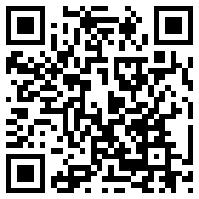 qrcode für Diverse LWL 2 Faser Patchk 0 5mtr LC LC 50/125um OM4 Uniboot AD=3mm - DJP-LCLCOM4-UNI-0,5
