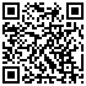 qrcode für Diverse Patchkabel RJ45 CAT6A 500Mhz 1 5m grau U/FTP flach - K5545GR.1,5