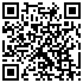qrcode für Diverse Kabel 1000MHz CAT7 STP(S/FTP) Verlege 500m Trommel INFRALAN CPR Cca - 99981.500-CPR
