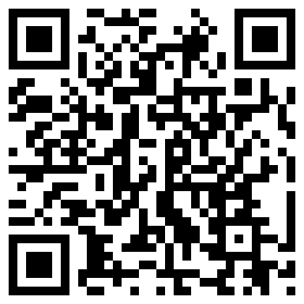 qrcode für Diverse LWL 2 Faser Patchk 3mtr LC LC 9/125um OS2 Uniboot AD=3mm - DJP-LCLCOS2-UNI-3