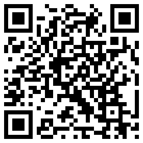 qrcode für Diverse Patchkabel RJ45 CAT6A 900Mhz 5m schwarz STP(S/FTP) ND UC900 TM31 - K8560SW.5