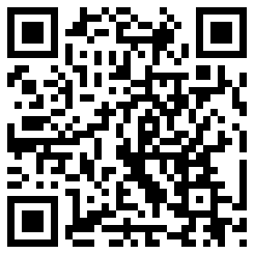 qrcode für Diverse Kabel 1000MHz CAT7 STP(S/FTP) Verlege Duplex 500m Trommel INFRALAN CPR - 99981DX.500-CPR