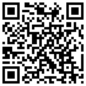 qrcode für Diverse Kabel 1000MHz CAT7 STP(S/FTP) Verlege 500m Trommel INFRALAN CPR Eca - 99980.500-CPR