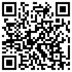 qrcode für Diverse Kabel 1000MHz CAT7 STP(S/FTP) Verlege Duplex 100m Ring INFRALAN CPR Eca - 99980DX.100-CPR
