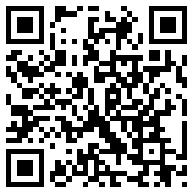 qrcode für Diverse Kabel USB A(St) => B(St) 1 8m USB2 0 Premium Schwarz - K5256SW.1,8