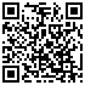qrcode für Diverse LSA TK Schaltdraht YV 2x0 6/1 1 weiss/blau PVC 100m Rolle - 46100.100