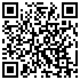 qrcode für Diverse LWL 1 Faser Patchk 7 5mtr LC SC 9/125um Achtung Simplex - O0947.7,5