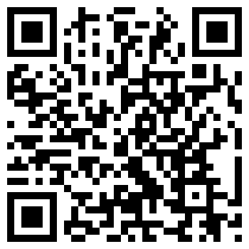qrcode für Diverse Kabel 1000MHz CAT7 STP(S/FTP) Verlege Duplex 100m Ring INFRALAN CPR Cca - 99981DX.100-CPR