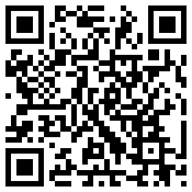 qrcode für Diverse O0947.15 - LWL 1 Faser Patchk 15mtr LC SC 9/125um Achtung Simplex